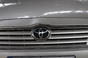 Toyota Avensis D-CAT | Mobile.bg   7