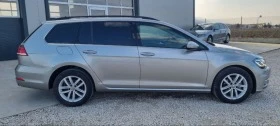 VW Golf 115000  EVRO 6 | Mobile.bg    7