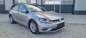 VW Golf 115000  EVRO 6 | Mobile.bg    8