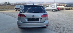 VW Golf 115000  EVRO 6 | Mobile.bg    5