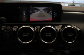 Mercedes-Benz CLA 200 AMG/Virtual/SPORT/, снимка 11 - Автомобили и джипове - 45408551