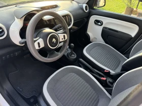 Renault Twingo, снимка 11