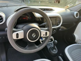 Renault Twingo, снимка 10