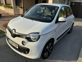 Renault Twingo, снимка 5