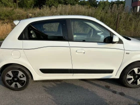 Renault Twingo | Mobile.bg    3