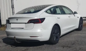 Tesla Model 3 60 kw CCS  | Mobile.bg    1