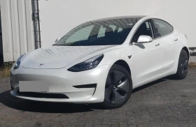 Tesla Model 3 60 kw CCS  | Mobile.bg    4