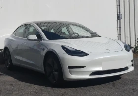 Tesla Model 3 60 kw CCS  | Mobile.bg    6