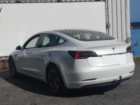 Tesla Model 3 60 kw CCS  | Mobile.bg    3