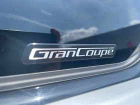 BMW 435 I GranCoupe, снимка 15