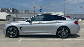 BMW 435 I GranCoupe | Mobile.bg    4