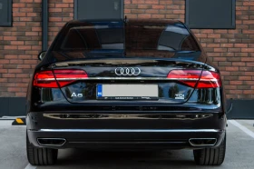 Audi A8 3.0 TDI  | Mobile.bg    5