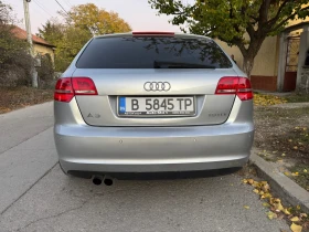 Audi A3, снимка 15