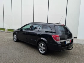 Opel Astra 1.7CDTI(101кс)* * HOB BHOC* * * , снимка 11