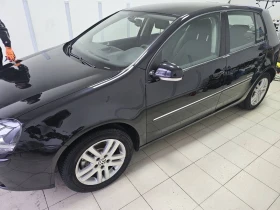 Обява за продажба на VW Golf 1.6 102 к.с. Edition ~7 300 лв. - изображение 2