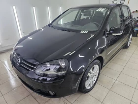 Обява за продажба на VW Golf 1.6 102 к.с. Edition ~7 300 лв. - изображение 1