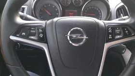 Opel Astra 1, 4, снимка 10