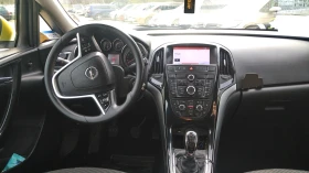 Opel Astra 1, 4, снимка 6