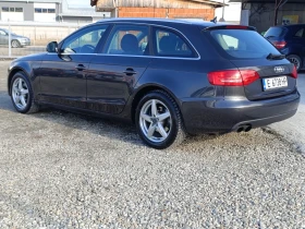 Audi A4 2.0TDI , снимка 2