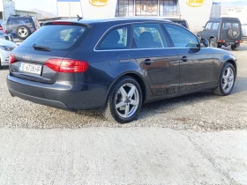 Audi A4 2.0TDI , снимка 4