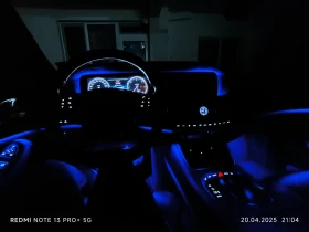 Mercedes-Benz S 350 TOP FULL 4MATIC LONG  | Mobile.bg    17