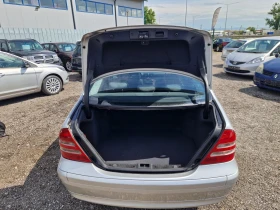 Обява за продажба на Mercedes-Benz E 320 2.2CDI 143PS. ITALIA ~6 499 лв. - изображение 3