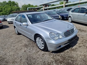 Обява за продажба на Mercedes-Benz E 320 2.2CDI 143PS. ITALIA ~6 499 лв. - изображение 8