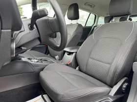Ford Focus 1.0 TCe/ 125 .. Combi | Mobile.bg    10