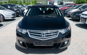 Honda Accord 2.0* 156* *  | Mobile.bg    3