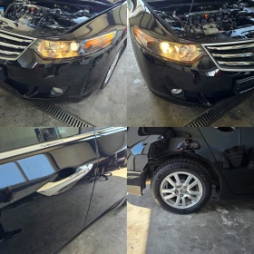 Honda Accord 2.0* 156* *  | Mobile.bg    15