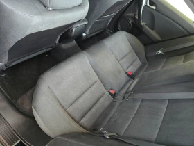 Honda Accord 2.0* 156* *  | Mobile.bg    10