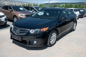 Honda Accord 2.0* 156* *  | Mobile.bg    2