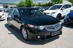 Honda Accord 2.0* 156* *  | Mobile.bg    4