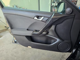 Honda Accord 2.0* 156* *  | Mobile.bg    12