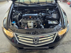 Honda Accord 2.0* 156* *  | Mobile.bg    17