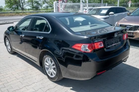 Honda Accord 2.0* 156* *  | Mobile.bg    6