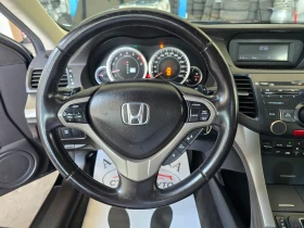 Honda Accord 2.0* 156* *  | Mobile.bg    13