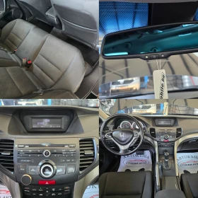 Honda Accord 2.0* 156* *  | Mobile.bg    16