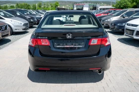 Honda Accord 2.0* 156* *  | Mobile.bg    7