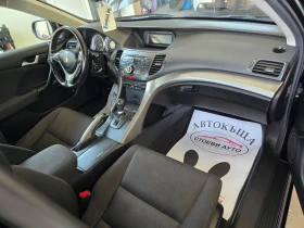 Honda Accord 2.0* 156* *  | Mobile.bg    11