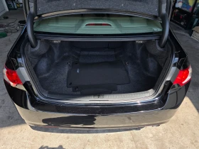 Honda Accord 2.0* 156* *  | Mobile.bg    8