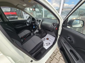 Nissan Micra 102000km !! EURO6B !! - 12500 лв. - 85978399 15