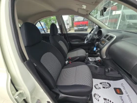 Nissan Micra 102000km !! EURO6B !! - 12500 лв. - 85978399 17