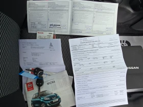 Nissan Micra 102000km !! EURO6B !! - 12500 лв. - 85978399 16