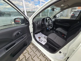 Nissan Micra 102000km !! EURO6B !! - 12500 лв. - 85978399 9