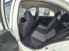 Nissan Micra 102000km !! EURO6B !! - 12500 лв. - 85978399 12