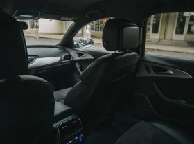 Обява за продажба на Audi A6 S line ~25 000 лв. - изображение 3