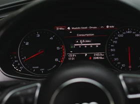 Обява за продажба на Audi A6 S line ~25 000 лв. - изображение 2
