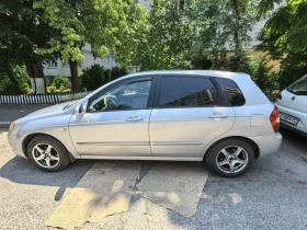 Kia Cerato | Mobile.bg    15