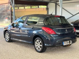 Peugeot 308 TOP FACEL?FT 6  | Mobile.bg    7